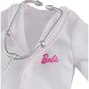 Кукла Mattel Barbie из серии Загадочные профессии - GLH62