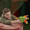 Набор игровой Hasbro (Nerf) Зомби Альтернатор - E6187EU4