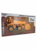 Радиоуправляемый самосвал Balbi RCM-8304 масштаб 1:22 - A0G1082872