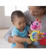 Игрушка-подвеска Tomy Поросёнок Олли  # - L27579