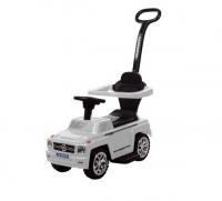 Каталка RiverToys Mercedes JY-Z08B