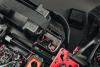 Радиоуправляемый багги ARRMA Typhon BLX185 4WD RTR масштаб 1:8 2.4G - AR106028