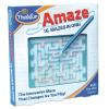 Настольная игра Лабиринт Amaze - 5820-RU