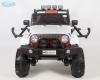 Электромобиль Barty Jeep Т010МР
