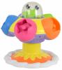 Космический сортер Tomy для малышей - E72611