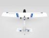 Радиоуправляемый самолет Volantex Ranger 1400 - TW757-4-RTF-CAM