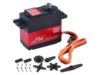 Сервомашинка цифровая JX Servo PDI-HV6214MG (62г|14.6|0.16|7.4V) стандартная - PDI-HV6214MG