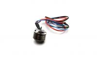 Мотор хвостовой Blade 3600Kv: 230s - BLH1515