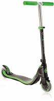 Самокат GLOBBER 470-106 FLOW 125 - 470-106