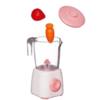 Игровой набор Junfa Техника для дома и кухни Блендер-мини свет - WK-25455