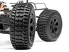 Радиоуправляемый багги Maverick Strada DT RTR 4WD масштаб 1:10 2.4G - MV12620