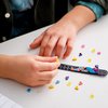Конструктор LEGO Dots Браслет Музыка - 41933-L