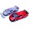 Инерционный спорткар Shantou Gepai 8910-1 - В72900