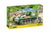 Конструктор SU  76 - COBI-2458