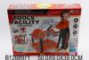 Набор инструменты Shenzhen Toys B1268971 - 1268971