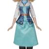 Кукла Hasbro Елена – принцесса Авалора - C1807