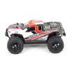 Радиоуправляемая машина Zegan Thunder Storm 4WD 1:18 - HS18301