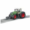 Трактор Fendt 1050 - 04-040