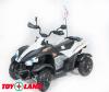 Электроквадроцикл ToyLand 268B