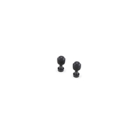 Мини-джойстики для Mavic Mini (Part 8) - 6958265198199