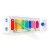 Музыкальная игрушка Hape Волшебный ксилофон - 11883_HP