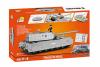 Конструктор COBI Танк Panzer VIII Maus, 890 деталей - COBI-3024
