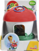 Сортер - грибок Simba, 14 см - 4016690