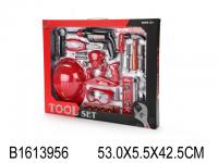 Набор инструментов B1613956 - JB202028
