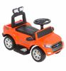 Детский электромобиль - каталка Weikesi Ford Ranger DK-P01B - GL000608988