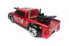 Радиоуправляемый боевой автомобиль Jin Xiang Toys  Ford F-150 Pickup - 74599-Red