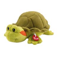 Мягкая игрушка Trudi Черепашка, 15 см - 51249