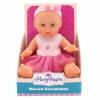 Кукла Mary Poppins Милли балеринка, коллекция Корона, 20см - 451241