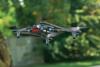 Радиоуправляемый квадрокоптер Dromida Vista UAV RTF - DIDE03WW
