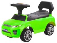Каталка RiverToys Range Rover JY-Z04C