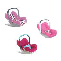 Переноска для кукол Maxi Cosi | Quinny - 240224