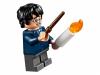 Конструктор LEGO Harry Potter Логово Арагога - 75950