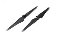 Пропеллеры DJI 1760S для M200|M210 - dji-M200-part4