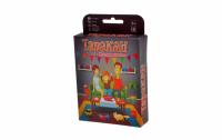 Настольная игра Magellan Таракан - MAG02531