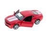 Машина Autotime "CHEVROLET CAMARO" 5"