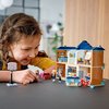 Конструктор LEGO Friends Школа Хартлейк Сити - 41682