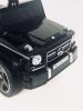 Каталка RiverToys Mercedes-Benz G63 JQ663