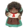 Игровой набор Epoch Sylvanian Families Пекарня - 5237