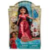 Игровой набор Disney Princess Елена *Принцесса Авалора и Зузо* - E0108