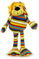 Мягкая игрушка Melissa*Doug Лев - 7152M