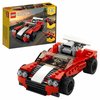 Конструктор LEGO Creator Спортивный автомобиль - 31100