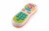 Музыкальная игрушка пульт Happy Baby Clicker - 330078