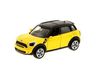 Модель машины Siku 1454 MINI Countryman, масштаб 1:55 - SIKU1454