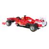 Радиоуправляемая машина Rastar Ferrari F1 масштаб 1:18 27MHZ - 53800R