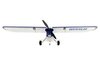Радиоуправляемый самолет HobbyZone Sport Cub S 2 RTF SAFE Technology 2.4G - HBZ44000