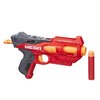 Бластер Hasbro (Nerf) Эн-Страйк Мега ХотШок - B4969EU4